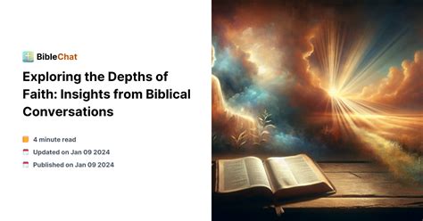 books on how to study the bible: Exploring the depths of biblical interpretation through diverse lenses