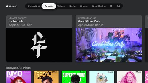 can you get apple music on xbox - Exploring the Intersection of Gaming and Music Streaming