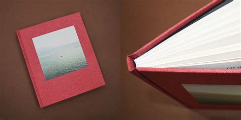 do hardcover books last longer how does the binding method affect book durability?