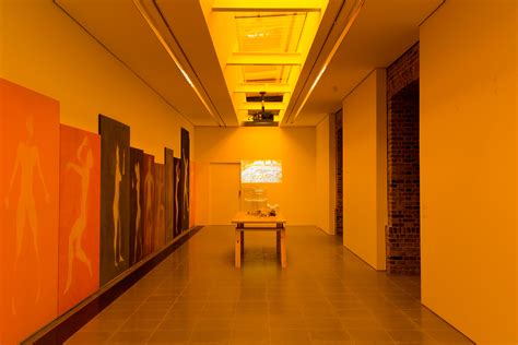 how art galleries work arcagallerdate the importance of lighting in showcasing artworks