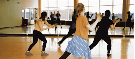 how much is dance class? the hidden costs of pursuing passion