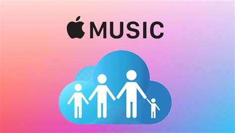 How to Add Family on Apple Music and Why Sharing Music Can Strengthen Family Bonds