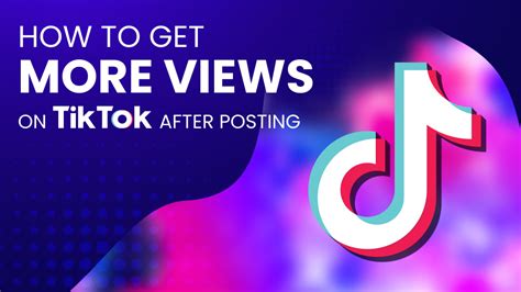 How to Add Music to TikTok Video: A Comprehensive Guide with Multiple Views