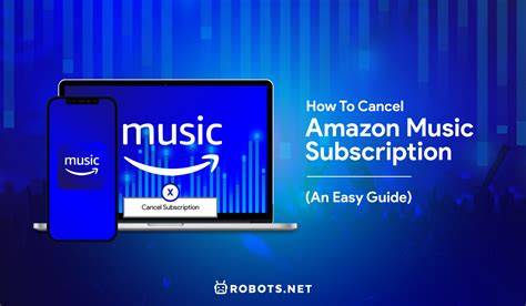 how to cancel amazon unlimited music: exploring the hidden benefits of music streaming services