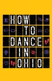 how to dance in ohio rush tickets: exploring the art of storytelling