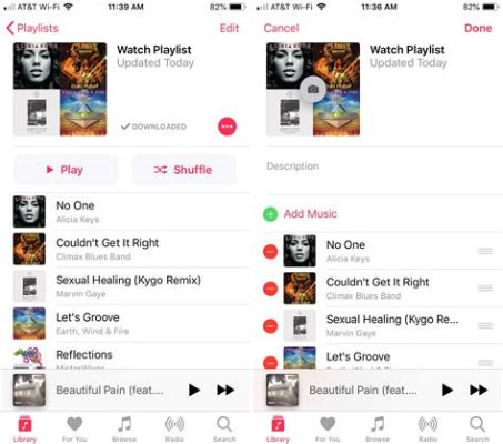 How to Edit Music on iPhone: Tips and Strategies for Music Lovers