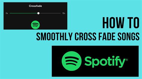 How to Fade Music on Spotify: A Delicate Art of Sound Manipulation