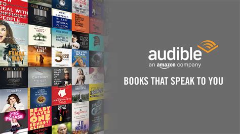 how to get books on audible - exploring the diverse ways to access audiobooks