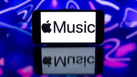 how to loop on apple music and the art of creating a playlist