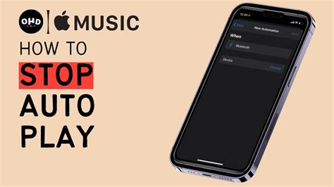 How to Make Apple Music Stop Playing Automatically: A Detailed Exploration with Insightful Views