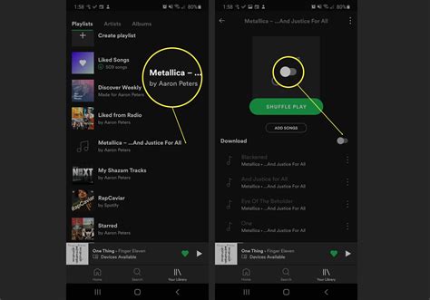 how to post music to spotify: exploring the intricate world of streaming platforms