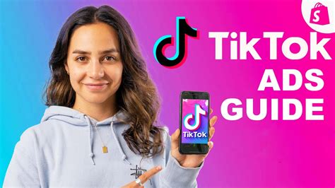 how to put your music on tiktok: a guide to crafting the perfect TikTok soundtrack