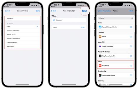 How to Stop Apple Music from Auto Playing — A Detailed Guide with Insights