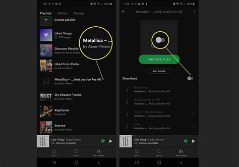 how to upload music to spotify as an artist and what's the best time to tweet for maximum engagement