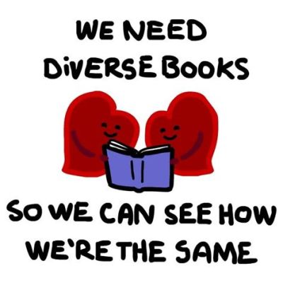 Should Books Be in Quotes? A Diverse Viewpoint