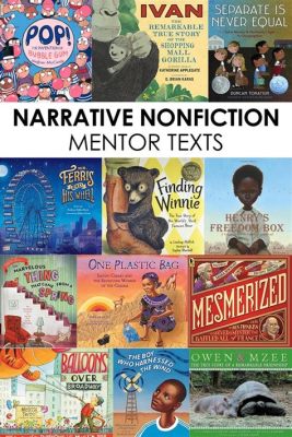 what is pnr books? exploring the concept of personal narrative in literature