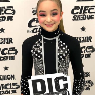 When Does Cathy Leave Dance Moms: A Multi-Layered Exploration