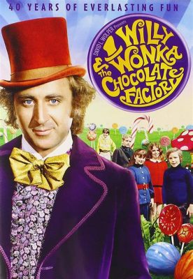 Who wrote the music for Wonka and why does it sound like a symphony of chocolate rivers?