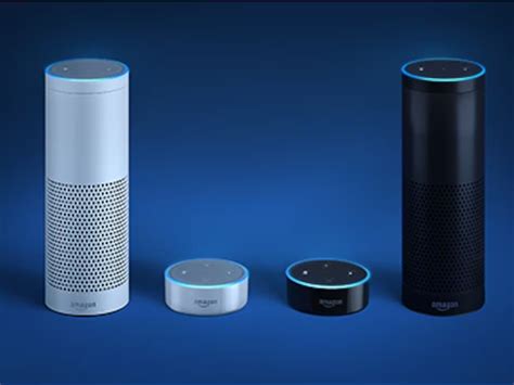 why won't alexa play music, and the multifaceted exploration of digital assistant woes